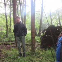 IMG 0439 - Scouts en Gidsen Zaventem 